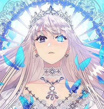 请忍忍，我的领主大人！ [db:作者] 漫画封面