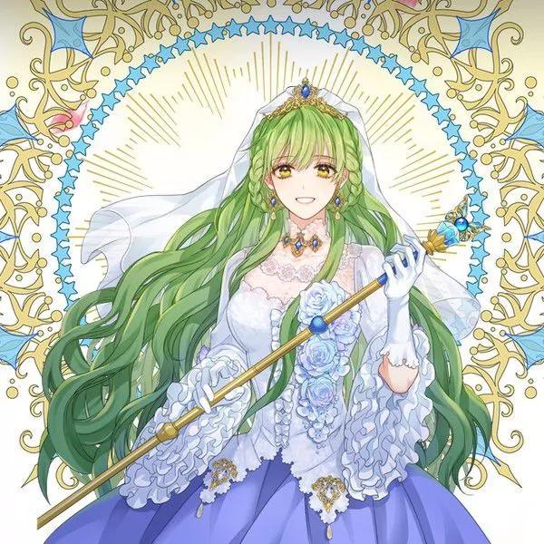 请抛弃我 [db:作者] 漫画封面