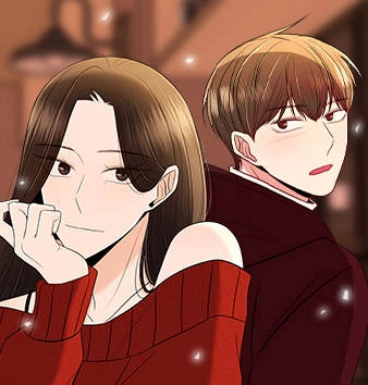 请现身吧！ [db:作者] 漫画封面