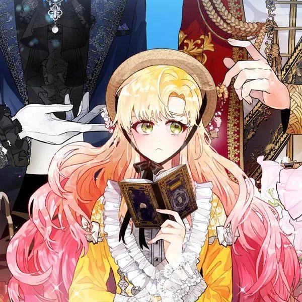 请送我回家 [db:作者] 漫画封面