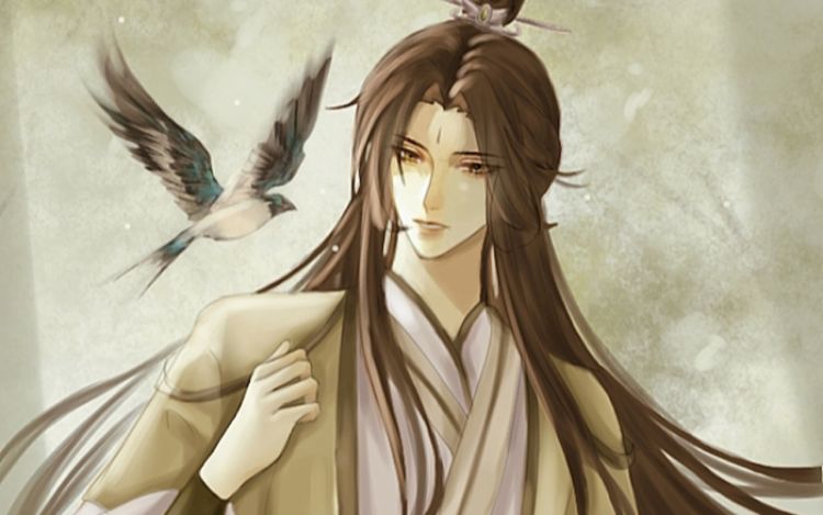 谁言景不过堰关 柚玥er_V5gRCt 漫画封面