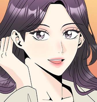 谣言的法则 [db:作者] 漫画封面