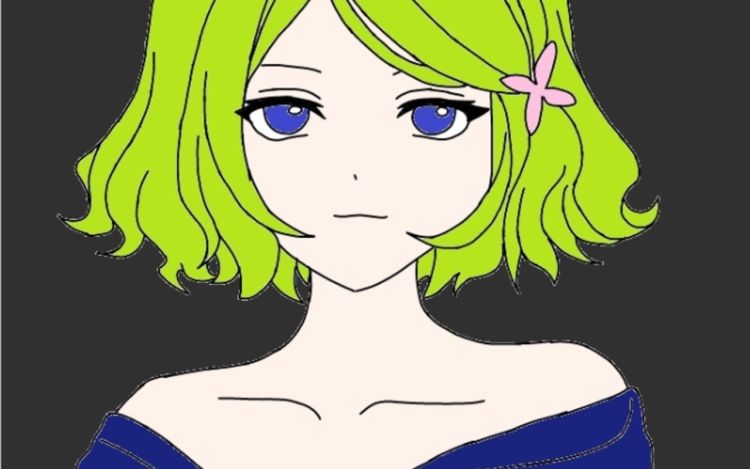 豪赌人生 小仙在线成仙 漫画封面