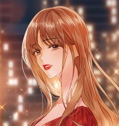 贤妻的诱惑 [db:作者] 漫画封面