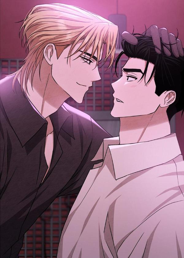 赌城陷阱 [db:作者] 漫画封面