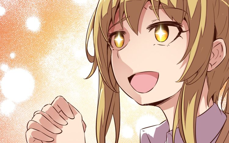 赛低老爸与八嘎女儿 新人小男新小男 漫画封面