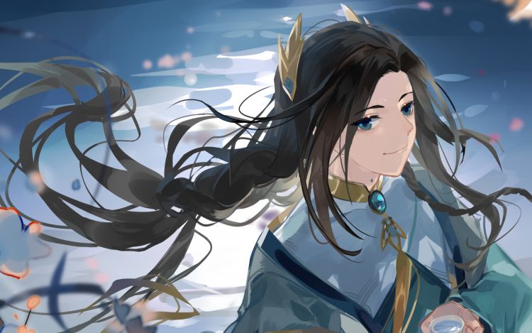 走南闯北 海鲜白 漫画封面