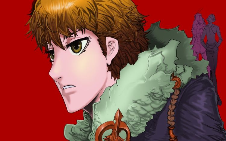 走起 瞳映画文化 漫画封面