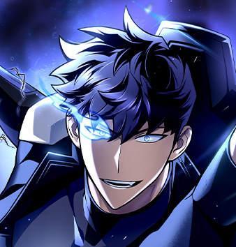 超人游戏 [db:作者] 漫画封面