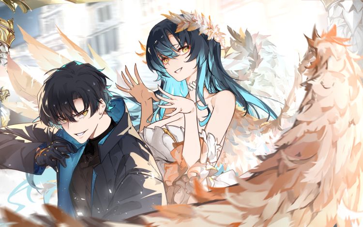 超凡博物馆 tron_pSFkCv 漫画封面