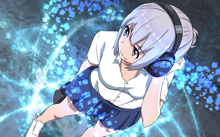 超耳 南暹尔 漫画封面