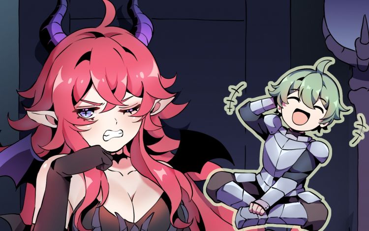 超菜勇者却拥有死亡回档 五万蝉留 漫画封面