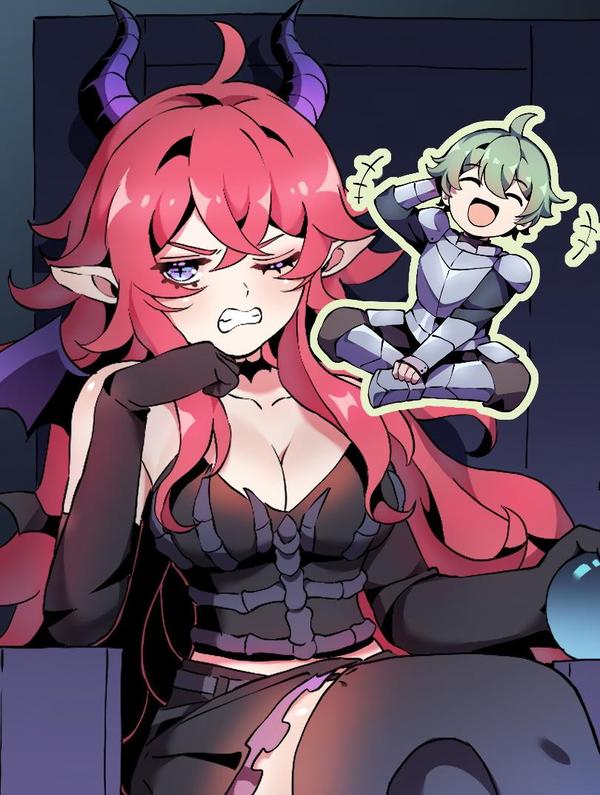 超菜勇者却拥有死亡回档 [db:作者] 漫画封面