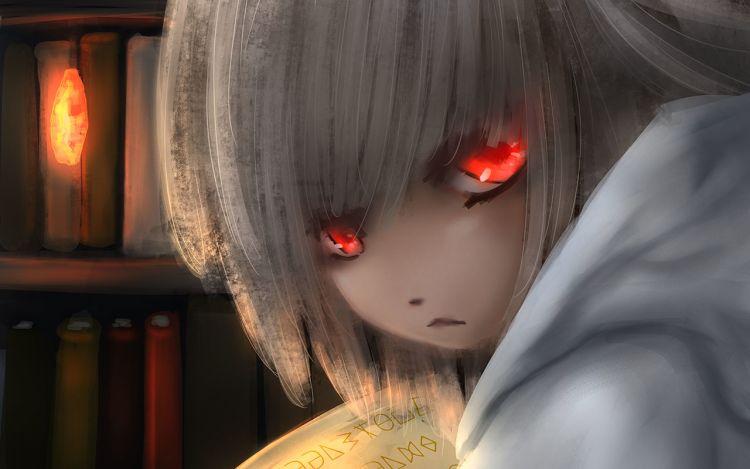 超魔法 yoo免重 漫画封面