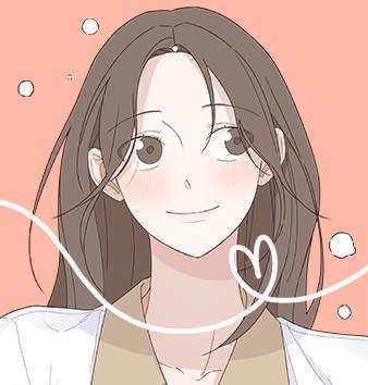 越线恋爱 [db:作者] 漫画封面