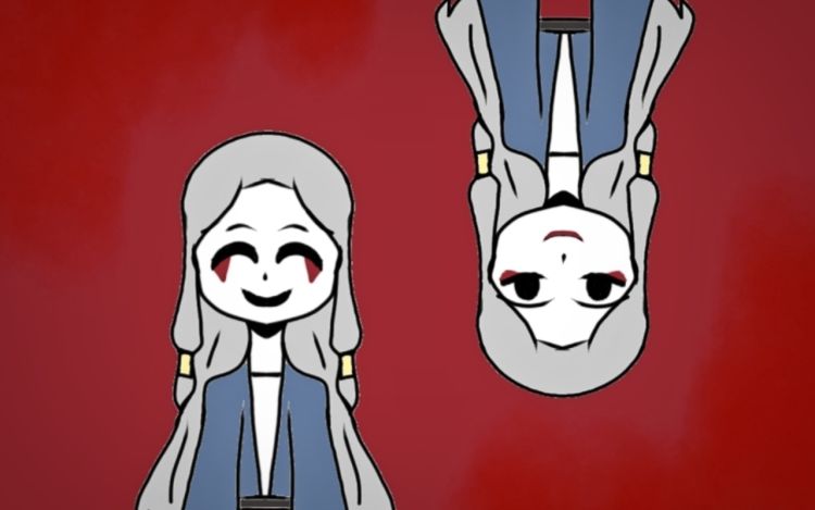 跨时空之旅 美少女温蒂 漫画封面