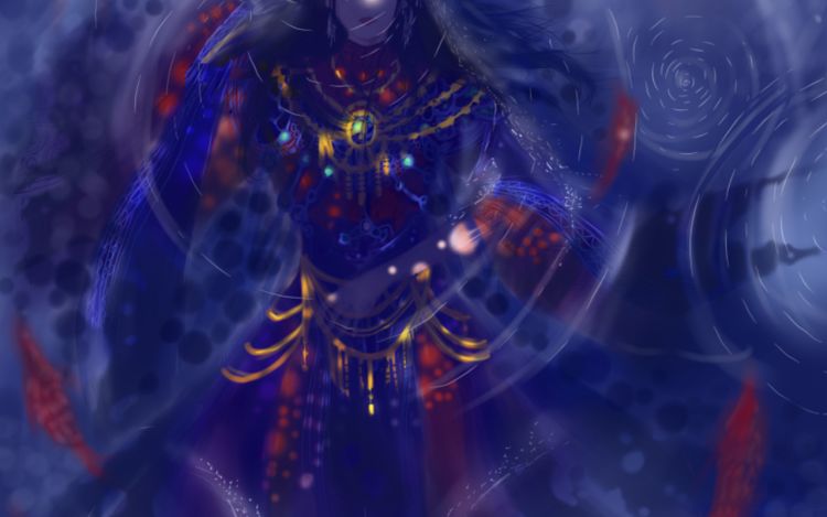 路易安 jinshaoqi 漫画封面