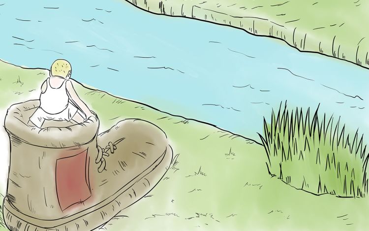 踏马上重启 麦麸623 漫画封面