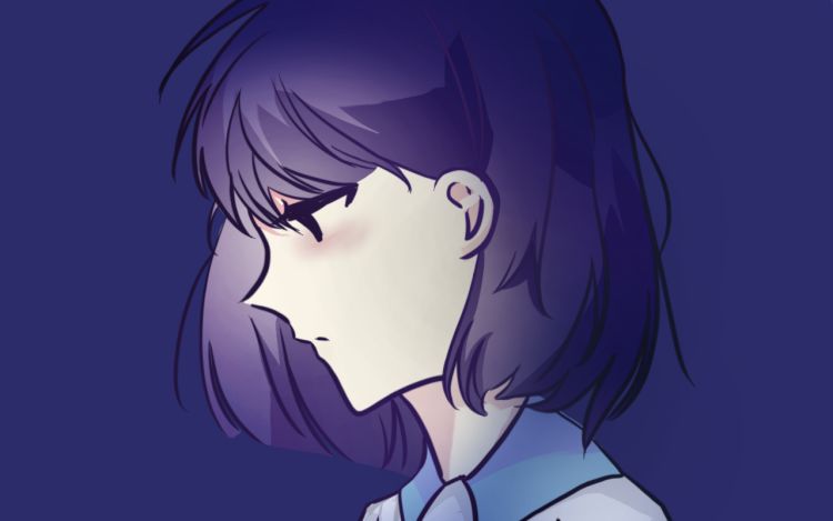 轮生梦 只野 漫画封面