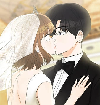 轻轻触碰你 [db:作者] 漫画封面