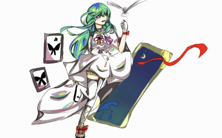 过于真实 希望与世无争 漫画封面