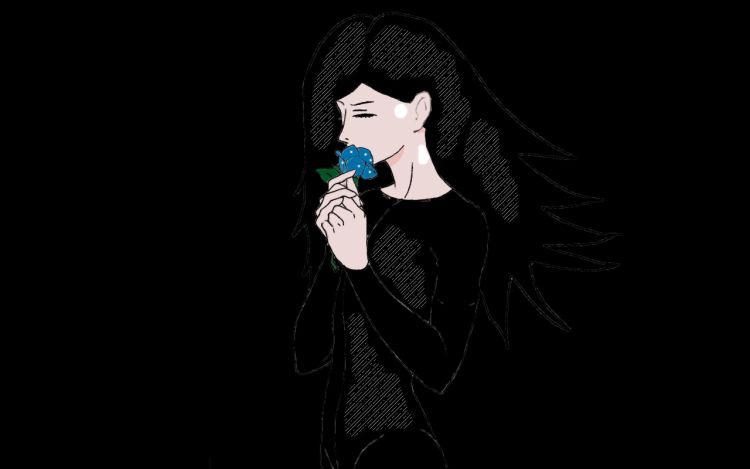 过时统领者重建帝国 樱花之下_jUXRcn 漫画封面