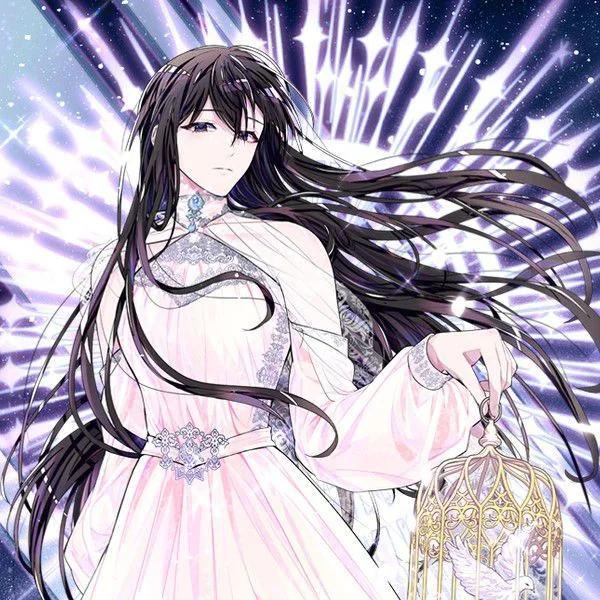 迈入恋爱游戏的坏结局 [db:作者] 漫画封面