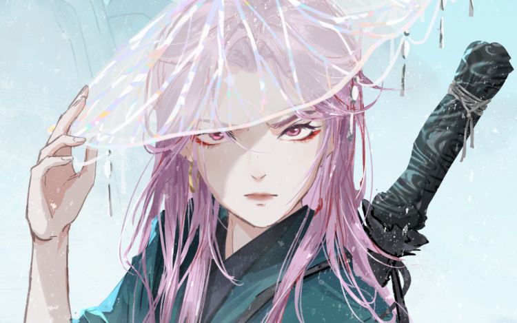 返真 阿柴Nbdys 漫画封面