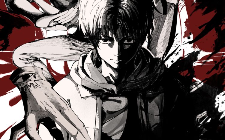 还愿 阿磊_lMrsMe 漫画封面