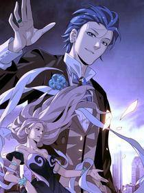 还没听见我爱你 [db:作者] 漫画封面