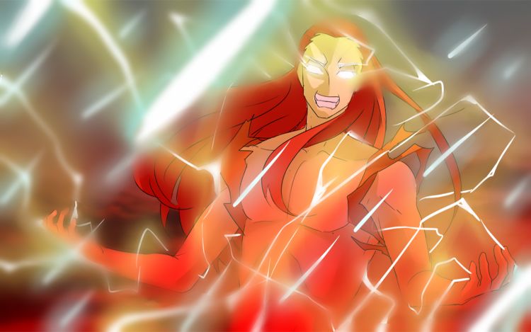 这下可完蛋了 新生的奋斗者大一 漫画封面