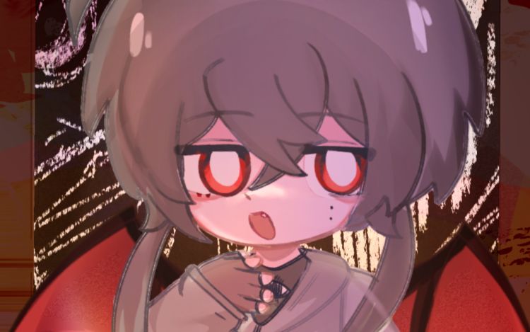 这个学校和我想的不一样！！ 斤木梓 漫画封面