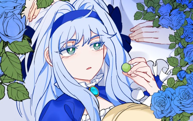 这位领主不靠谱 翻身文化 漫画封面