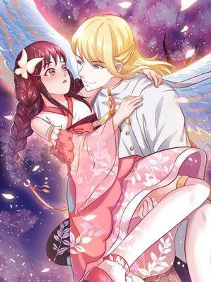 进击吧！闪电 [db:作者] 漫画封面