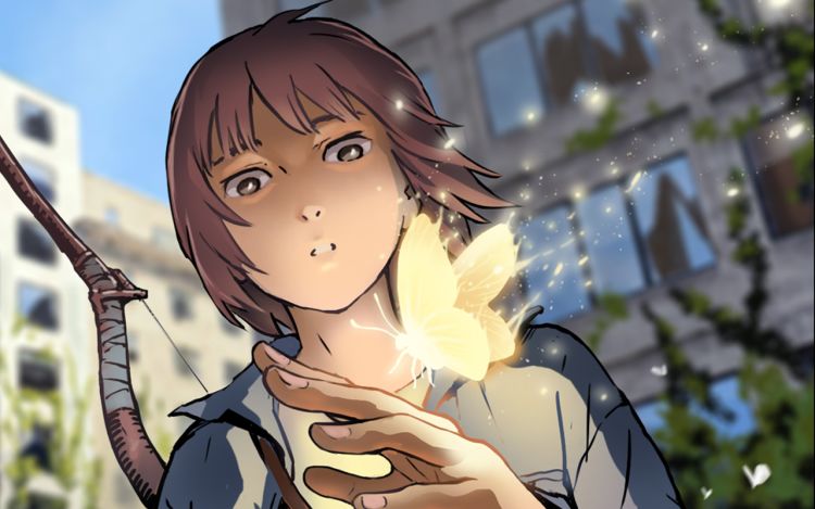 进化 铳梦__v4OwSq 漫画封面