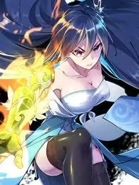 进化吧，铁皮蛹！ [db:作者] 漫画封面