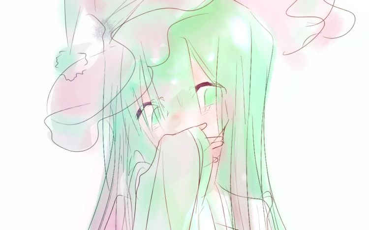 连载 木黄王 漫画封面