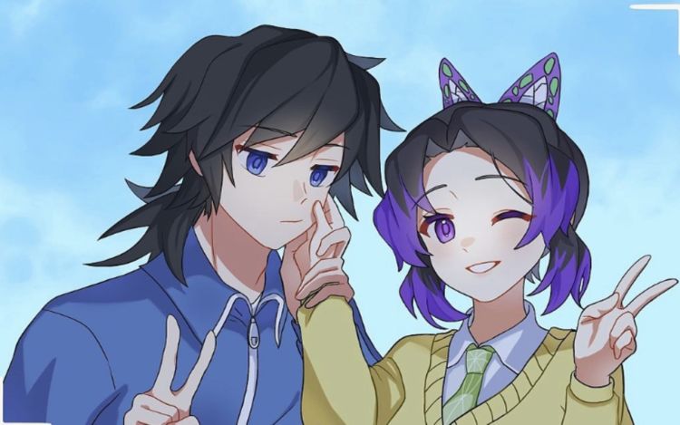 连载版小忍 小忍的糕糕 漫画封面