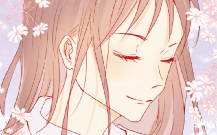 迷底城 上巳风郎 漫画封面