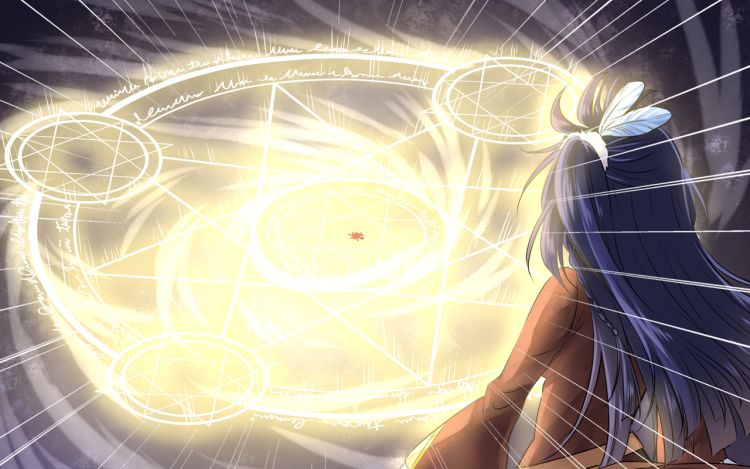 迷糊召唤师 吃貨王 漫画封面