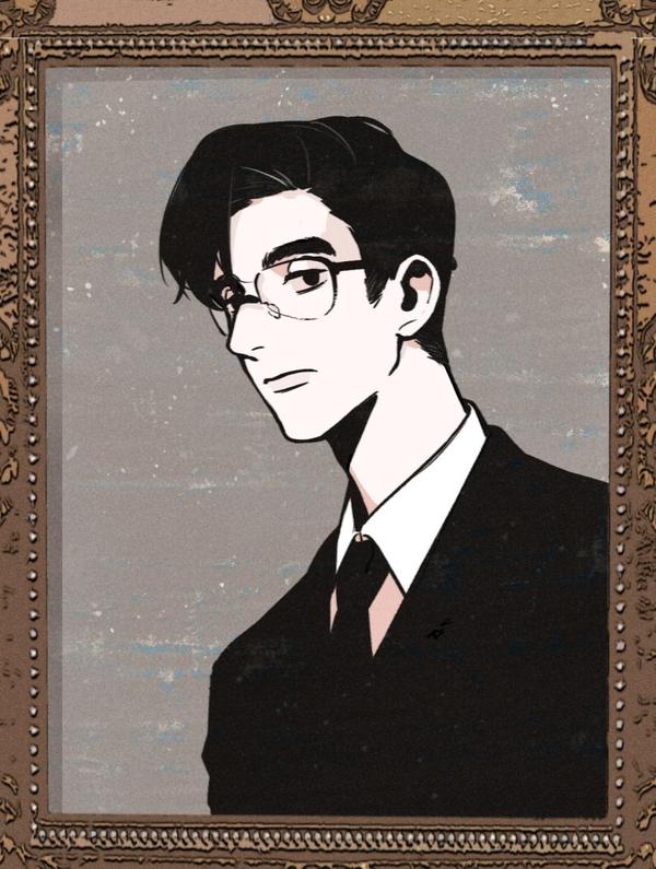 追星总裁 [db:作者] 漫画封面