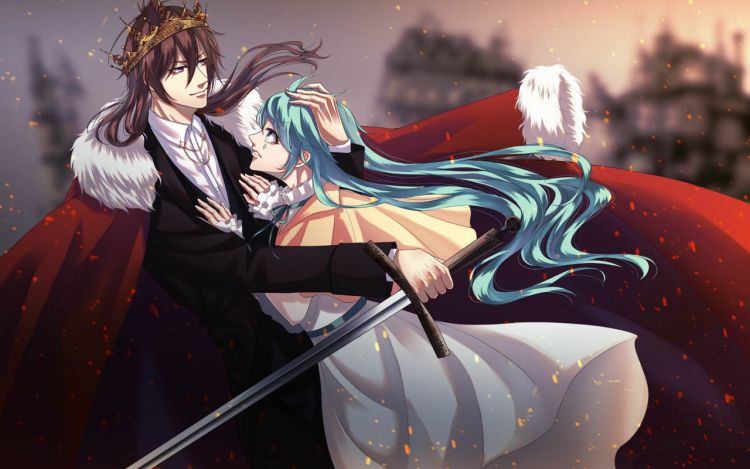 追行记之五行国 沙雕小小漫 漫画封面