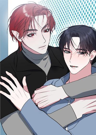 退还烙印 [db:作者] 漫画封面