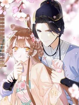 退退退退下！ [db:作者] 漫画封面