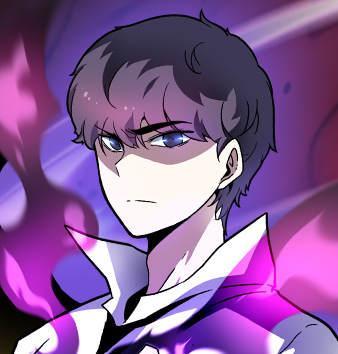 逃亡命中点 [db:作者] 漫画封面