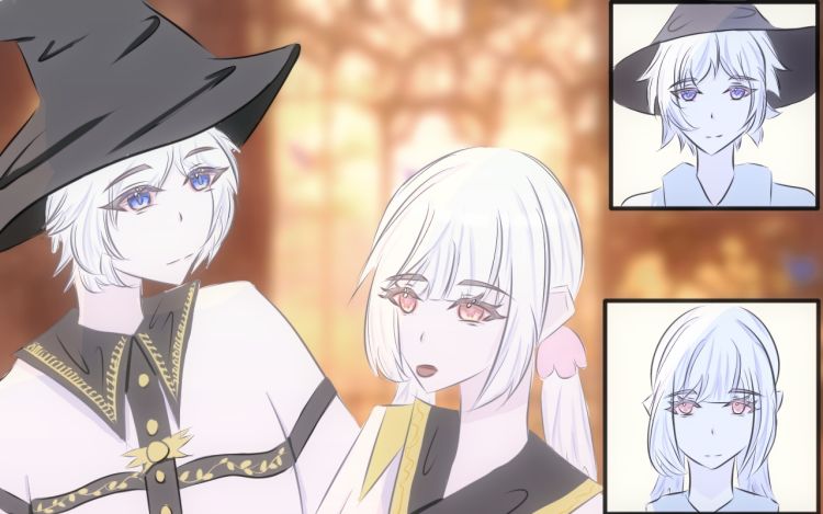 逆转昨天明天的命运线 无法到达Intano 漫画封面