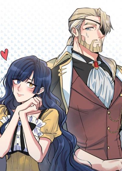 逆龄玫瑰 [db:作者] 漫画封面