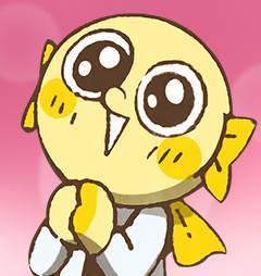 逗鱼高中 [db:作者] 漫画封面