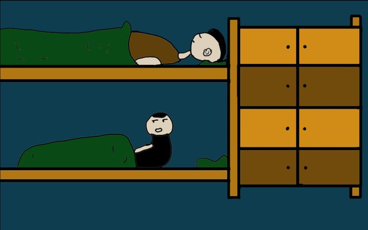 那些年的校园大哥 MYZ_HmRW9N 漫画封面