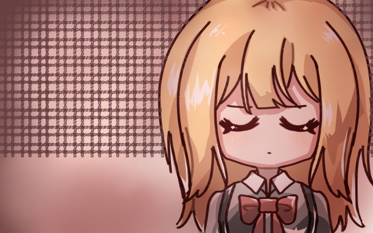 那些年的遗憾 小埋玥tt 漫画封面